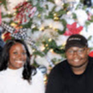 Meet your Posher, Malissa